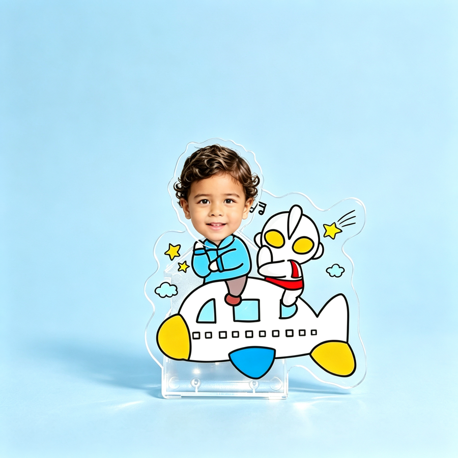 Housewarming Gifts That Turn a New House into a Home