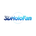 animeholo logo